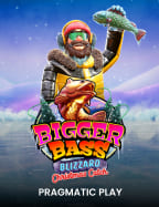 สมัคร สล็อต แจก เครดิต ฟรี เล่นได้ไม่ต้องลงทุนเยอะ