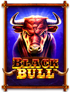 สมัคร สล็อต แจก เครดิต ฟรี ไม่ต้องยุ่งยาก ลองเลยวันนี้!