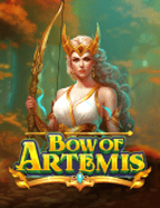 สมัคร สล็อต แตก ง่ายสล็อต ฟรี เครดิต 50 จาก NetEnt