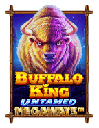 สมัคร สล็อต แตก ง่าย ที่สุด กับสูตรการเล่นทำกำไรง่ายๆ