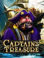 สมัคร สล็อต โบนัส 100 ที่คุณไม่ควรพลาดในปีนี้