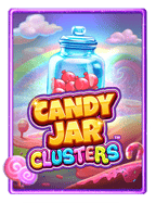 รีวิวสมัคร สล็อต โจ๊ก เกอร์ 123 เกมที่คุณไม่ควรพลาด