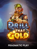 สมัคร สล็อต โร มา โจ๊ก เกอร์ สนุกสุดมันส์กับเกมยอดฮิตแห่งยุค