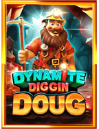 สมัคร สล็อต โร มา โจ๊ก เกอร์ พร้อมวิธีเล่นเบื้องต้น