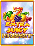 สมัคร สล็อต โร ม่า ผจญภัยไปกับเกมสล็อตโรมันสุดเร้าใจ