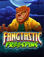 รีวิวการสมัคร สล็อต โอน ผ่าน วอ เลท แบบง่ายๆ สำหรับมือใหม่