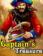 รีวิวฉบับสมบูรณ์ สมัคร สล็อต โร มา สำหรับมือใหม่