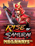 โหลด slotjoker สนุกสุดมันส์ ที่คุณไม่ควรพลาด!