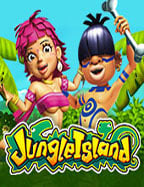 โหลด slotxothxo 689 แหล่งทำเงินที่ควรลอง