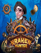 โหลด slotxo ไม่ ได้ แล้วเล่นยังไงดี? มาดูวิธีเล่นกัน