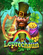 โหลด slotxo แจก user ทดลอง เล่น ฟรี 250 สำหรับสล็อต PG