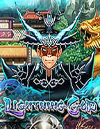 โหลด slotxo88 เล่นสนุก แจ็คพอตแตกง่าย