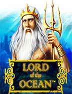 โหลด slotxo24hr พร้อมสูตรการเล่นที่ควรรู้