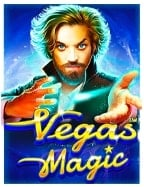 โหลด slotxo24hr เกมสล็อตจาก Pragmatic Play ที่ต้องลอง