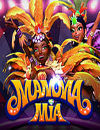 โหลด xo slot พร้อมสูตรเด็ดทำเงินได้จริง