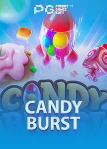 สัมผัสสล็อต เครดิต ฟรี สมาชิก ใหม่ พร้อมทดลองเล่นสนุกสุดๆ