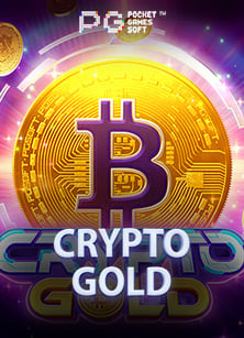 สนุกสุดมันส์ สล็อต เครดิต ฟรี สมัคร แล้ว รับ เลย!