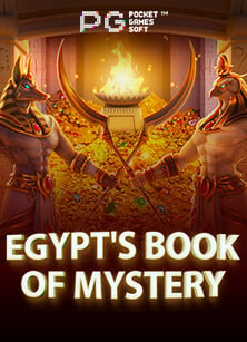 มาเล่น สล็อต เครดิต ฟรี สมัคร แล้ว รับ เลย กันเถอะเฮ้ย!