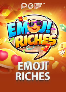 เคล็ดลับสล็อต เครดิต ฟรี เทิ ร์ น 1 เท่า มือใหม่ห้ามพลาด