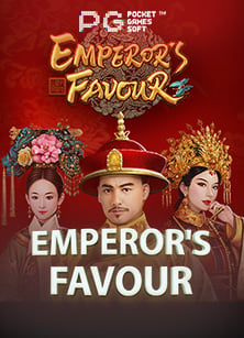 เล่นสล็อต เครดิต ฟรี สมัคร แล้ว รับ เลย เพิ่มโอกาสชนะง่ายๆ