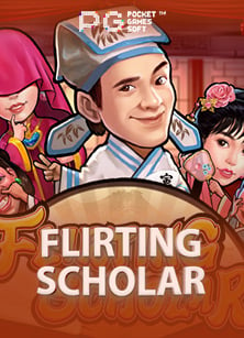 สล็อต เครดิต ฟรี เทิ ร์ น 1 เท่า มันคืออะไรนะ? มาเดี๋ยวเล่าให้ฟัง