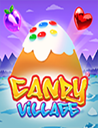 ลุ้นโชคกับ สล็อต เครดิต ฟรี แค่ ยืนยัน ตัว ตน รับโบนัสสุดง่าย