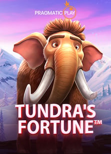 เล่นสล็อต เครดิต ฟรี แค่ ยืนยัน เบอร์ ง่ายๆ ก็รับไปเลย!