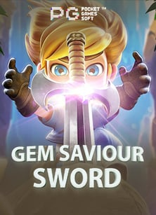 สล็อต เครดิต ฟรี แค่ ยืนยัน เบอร์ โทรpg เข้า ระบบ คุ้มสุดๆ