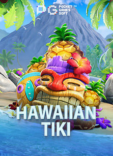 รีวิวสล็อต เครดิต ฟรี เว็บ ตรง: สนุก สะดวก และทำเงินง่าย